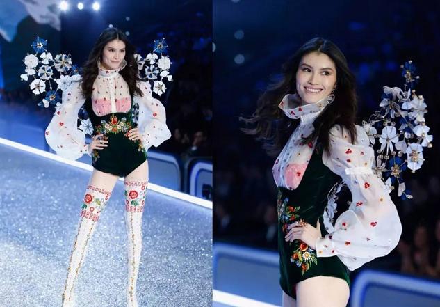 ά�ܵ�ģ�ش���ж�� ά��ģ�ر�׼��Χ����