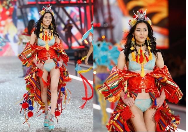 ά�ܵ�ģ�ش���ж�� ά��ģ�ر�׼��Χ����