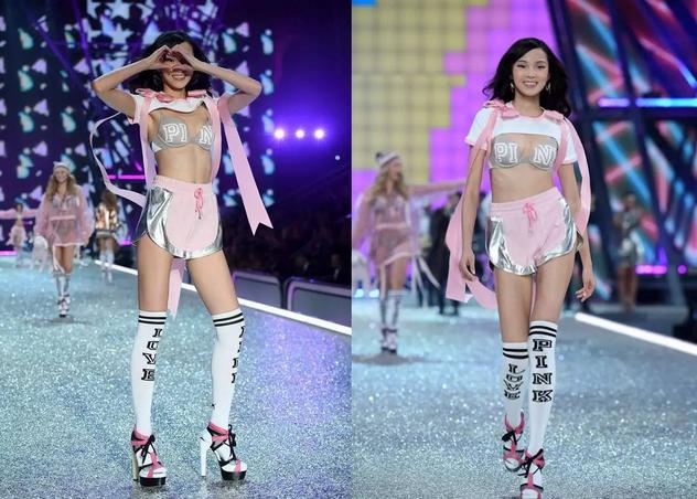 ά�ܵ�ģ�ش���ж�� ά��ģ�ر�׼��Χ����