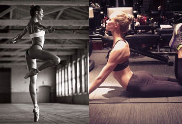 ά�ܵ�ģ�ش���ж�� ά��ģ�ر�׼��Χ����