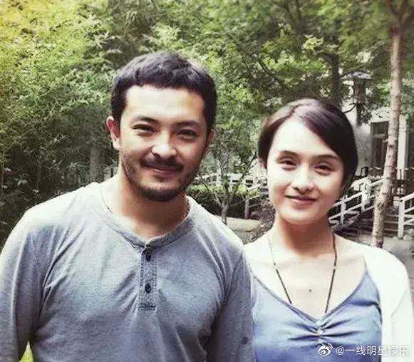 �����򸻴������� ������Ϊʲô��������