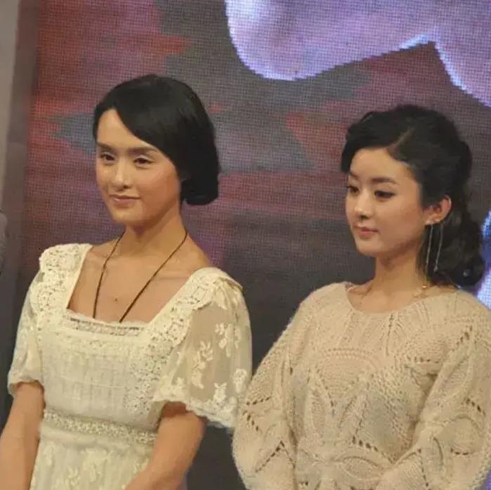 �����򸻴������� ������Ϊʲô��������