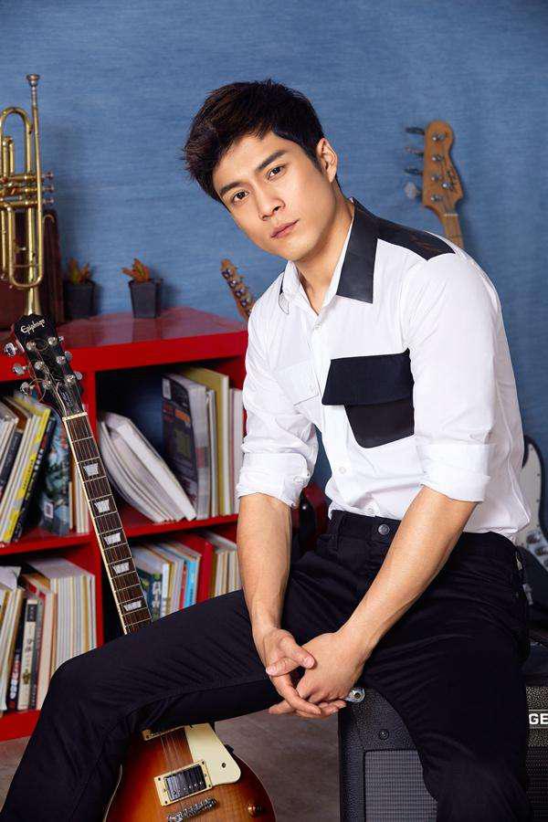 ���������˼�� �������ݹ��ĵ��Ӿ�����Щ