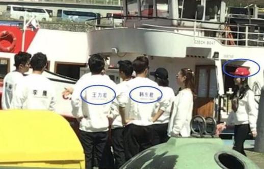 ���������˼�� �������ݹ��ĵ��Ӿ�����Щ