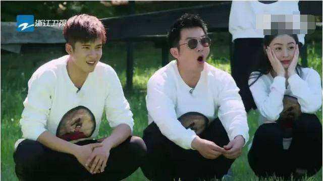 ���������˼�� �������ݹ��ĵ��Ӿ�����Щ