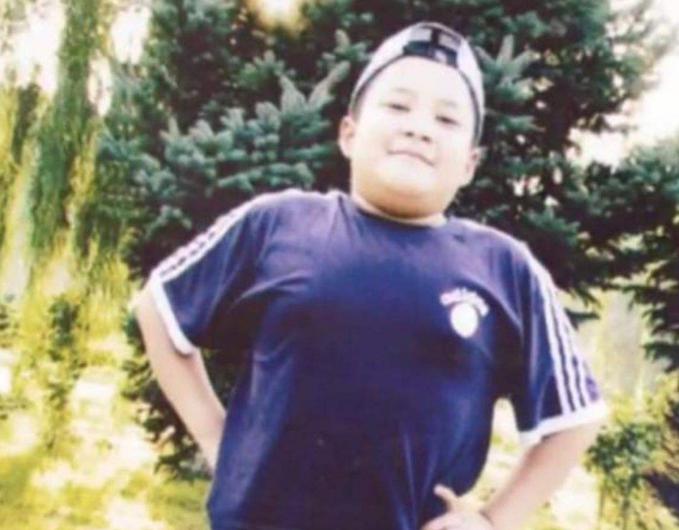 ���������˼�� �������ݹ��ĵ��Ӿ�����Щ