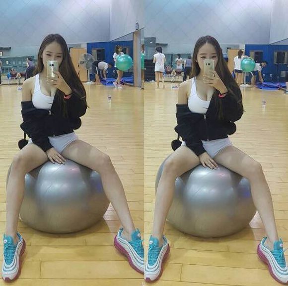 �������Ů��ɹ�Ը���Ƭ �������Ů���ʲô����