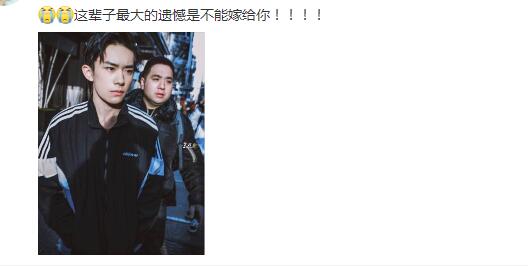 ΢�������������Ĺ�������ʵ�� ����Ӫ������