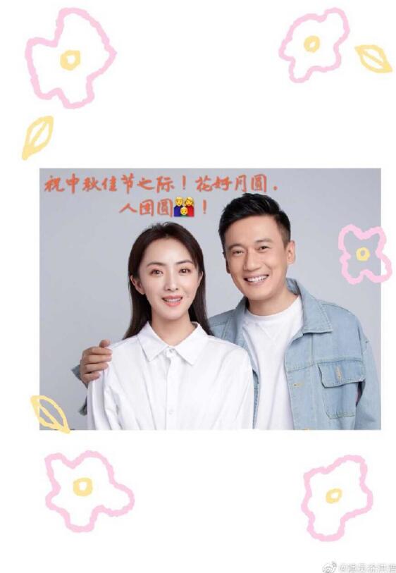 ������������ô��ʶ�� ����û����ʵ�ľ���