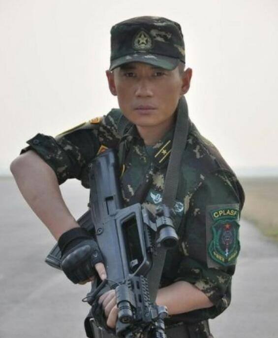 ������������ô��ʶ�� ����û����ʵ�ľ���