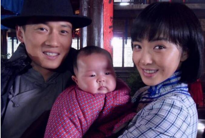 ������������ô��ʶ�� ����û����ʵ�ľ���