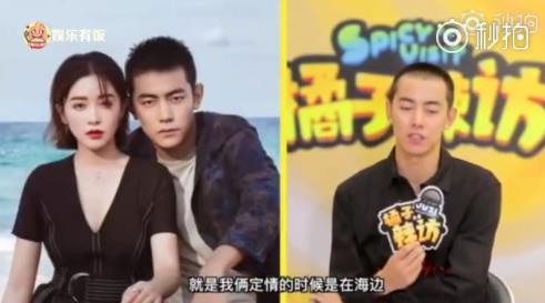 ���賾�������ձ����賾���� ���賾���͡���ϲ���󺣡��ĺ���