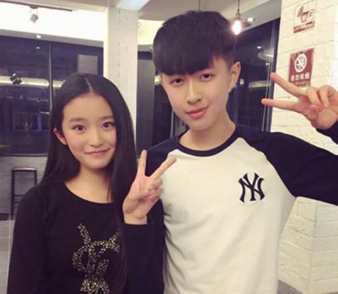 ���ݽܺ͹���ͮ��ʲô��ϵ ���ݽ�Ů�����ǰ�¹���ǲ�ε