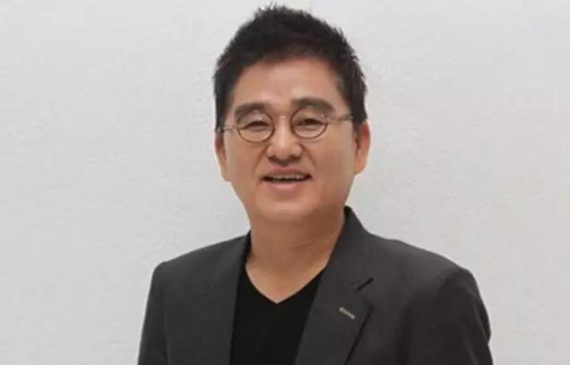 CUBE���Ҫ�������� CUBEΪʲô����apink