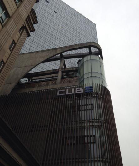 CUBE���Ҫ�������� CUBEΪʲô����apink