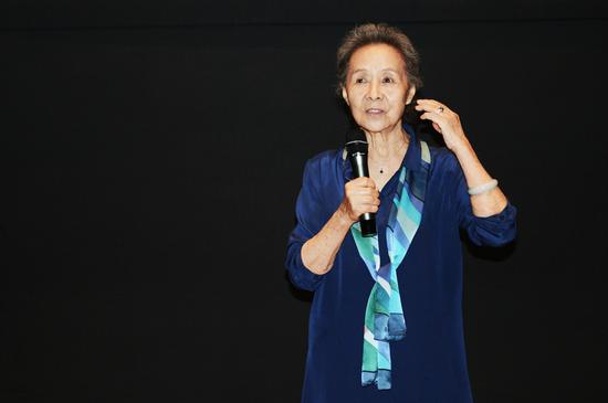 ���������ʱ�����Ƭ ������Ϲ�������Ƭ