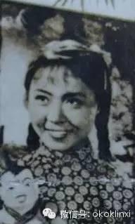 ���������ʱ�����Ƭ ������Ϲ�������Ƭ