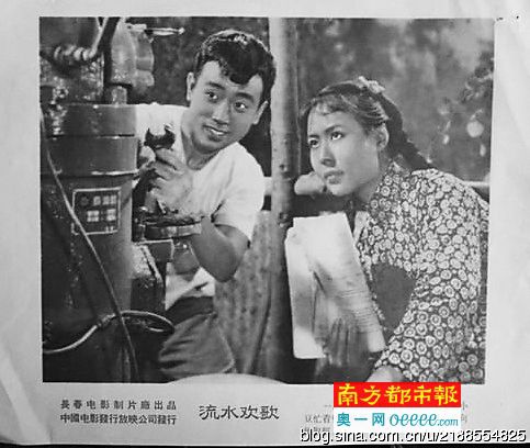 ���������ʱ�����Ƭ ������Ϲ�������Ƭ