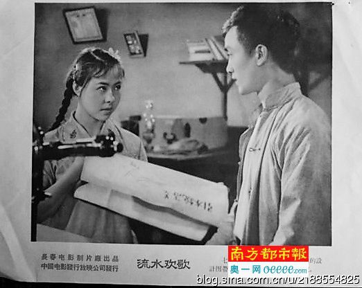 ���������ʱ�����Ƭ ������Ϲ�������Ƭ