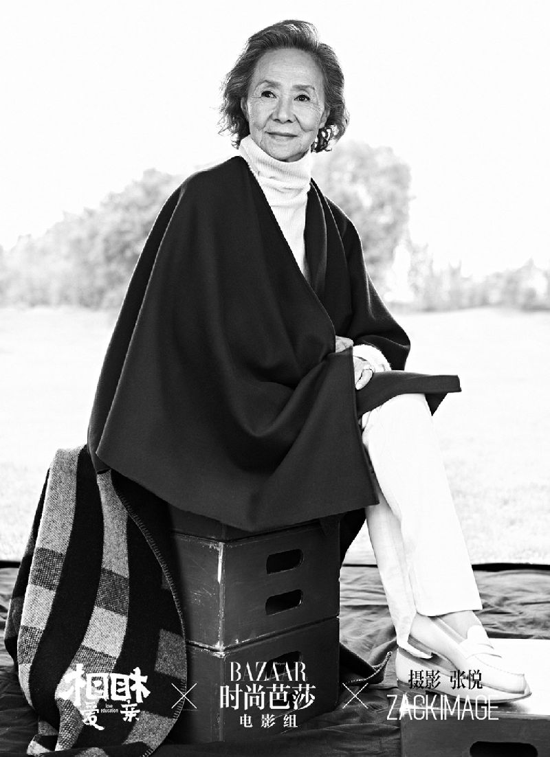 ���������ʱ�����Ƭ ������Ϲ�������Ƭ