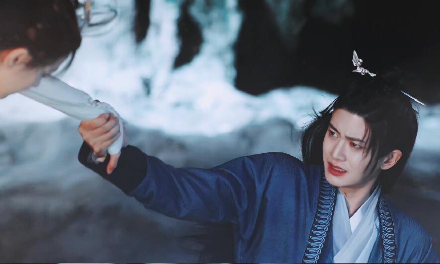 Ԧ�޼Ǵ�����ʲô ���ƺ̳�������һ������