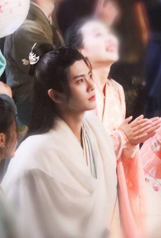 Ԧ�޼Ǵ�����ʲô ���ƺ̳�������һ������