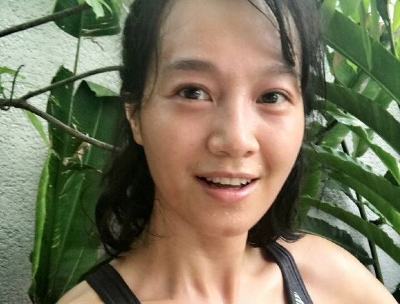 �쵤������������ ���ѳ��Ź�������˲�����ʮ����