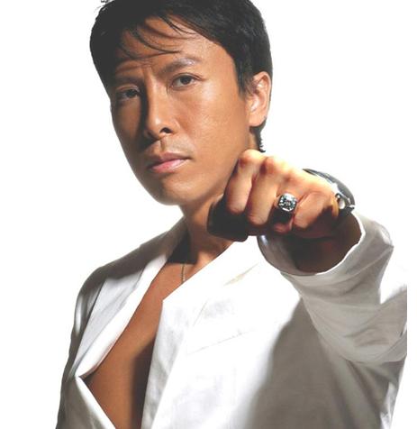 ���ӵ�˵�����ܴ򲻹��� ���ӵ���Ʒ��ĺܲ���