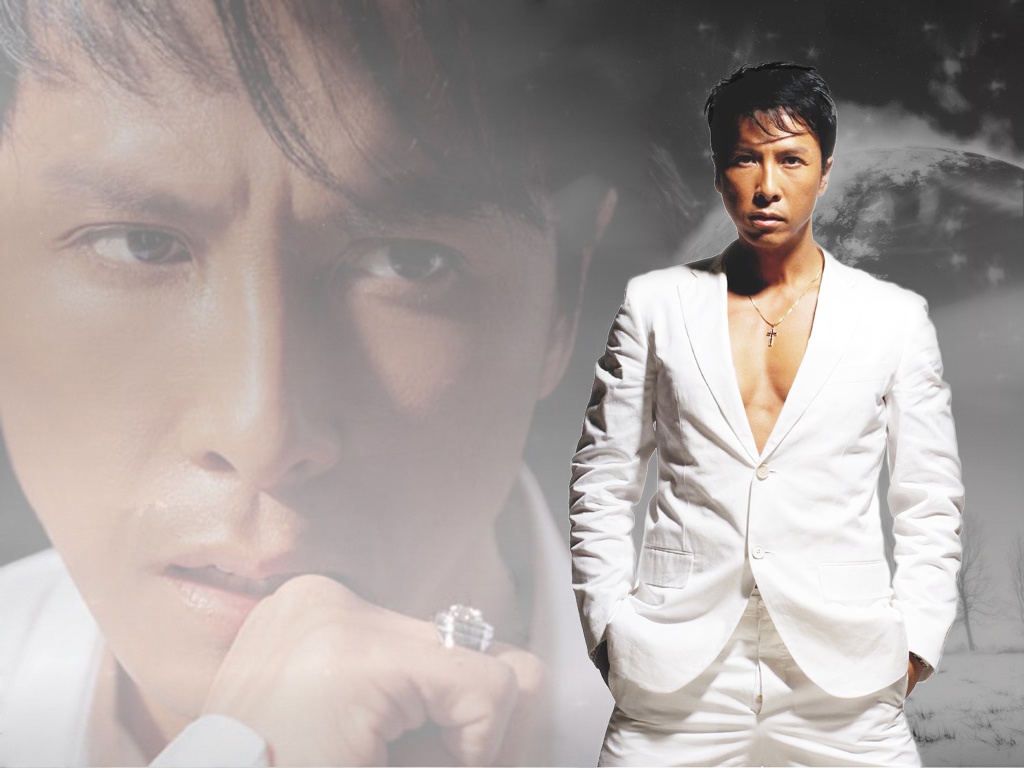 ���ӵ�˵�����ܴ򲻹��� ���ӵ���Ʒ��ĺܲ���