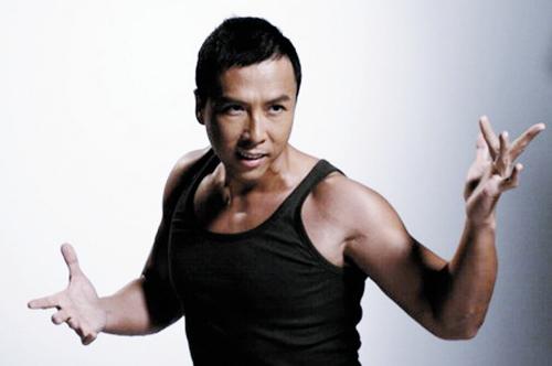 ���ӵ�˵�����ܴ򲻹��� ���ӵ���Ʒ��ĺܲ���