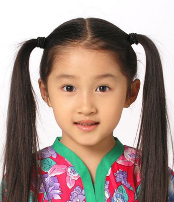 ����ͮ�����Ů���������� ����ͮ���ؿڲ��ع���Ƭ