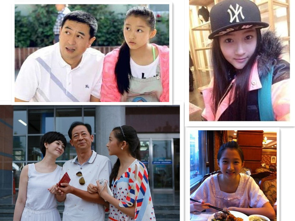 ����ͮ�����Ů���������� ����ͮ���ؿڲ��ع���Ƭ