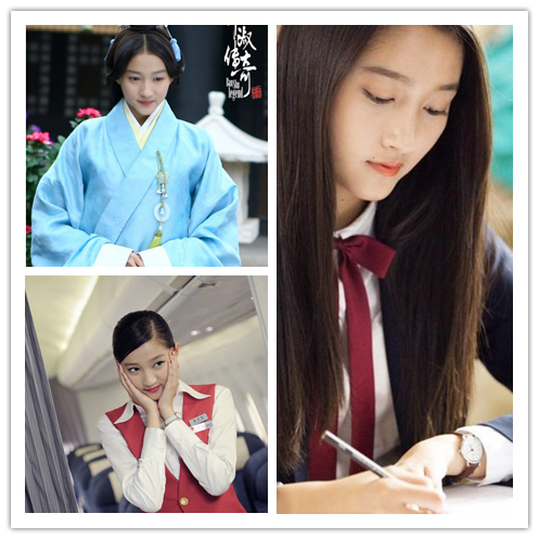 ����ͮ�����Ů���������� ����ͮ���ؿڲ��ع���Ƭ