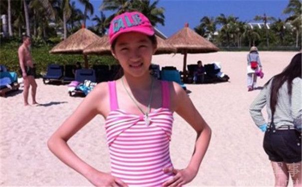 ����ͮ�����Ů���������� ����ͮ���ؿڲ��ع���Ƭ