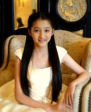 ����ͮ�����Ů���������� ����ͮ���ؿڲ��ع���Ƭ