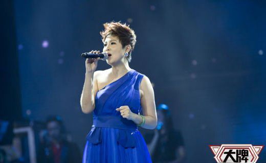 ��ø����������й������� �ø�����������������