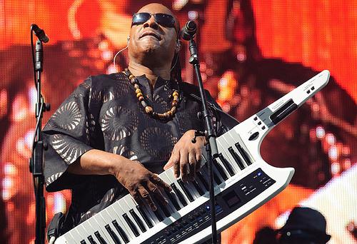 ��ø����������й������� �ø�����������������