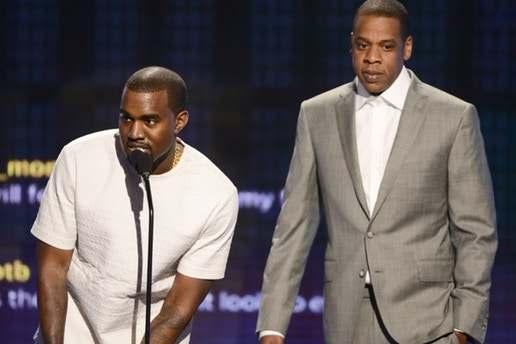 ��ø����������й������� �ø�����������������