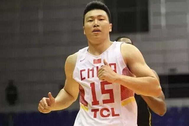 ���Ϊʲô���ղ��ʸ� �������������������������Ƭ