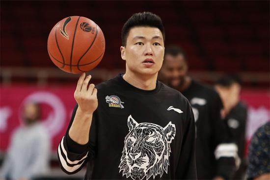 ���Ϊʲô���ղ��ʸ� �������������������������Ƭ