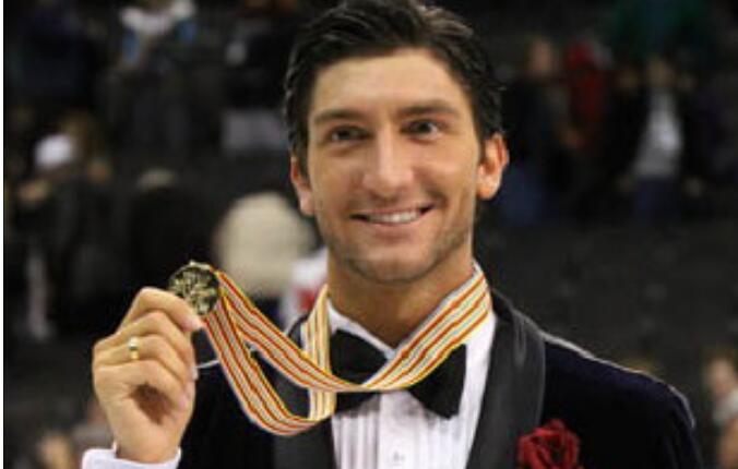 Ϊʲô˵�����п�����ˮ�Ĺھ� ����������70�����ޱޱ