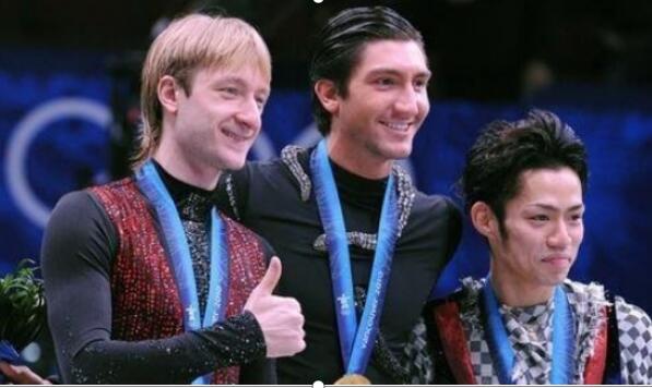 Ϊʲô˵�����п�����ˮ�Ĺھ� ����������70�����ޱޱ