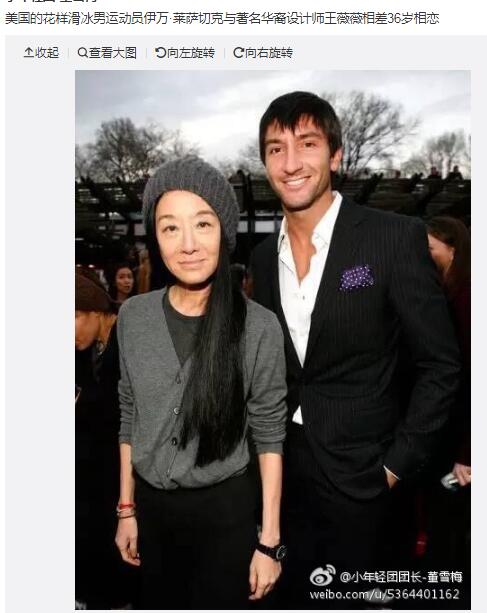 Ϊʲô˵�����п�����ˮ�Ĺھ� ����������70�����ޱޱ