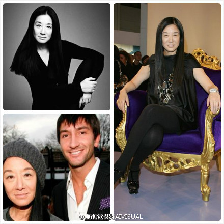 Ϊʲô˵�����п�����ˮ�Ĺھ� ����������70�����ޱޱ