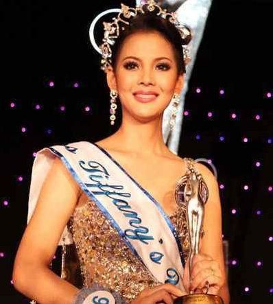 ̩��ʮ�������ʺ�����ͼƬ ����̩�����������̵���ʵԭ��