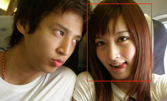 ̩��ʮ�������ʺ�����ͼƬ ����̩�����������̵���ʵԭ��