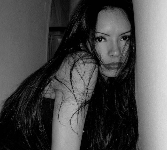 ̩��ʮ�������ʺ�����ͼƬ ����̩�����������̵���ʵԭ��