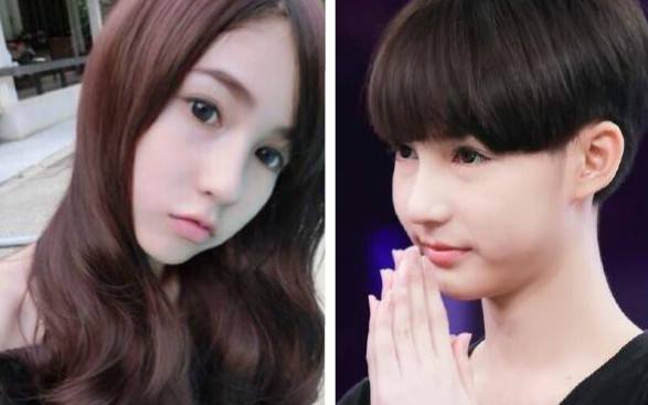 ̩��ʮ�������ʺ�����ͼƬ ����̩�����������̵���ʵԭ��