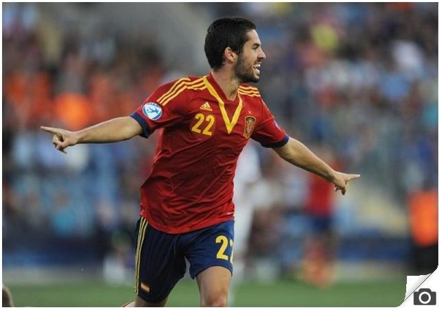 ��˹�Ʊ��˽ж��ȵ����� ��˹�ƿ������ð�ͼ