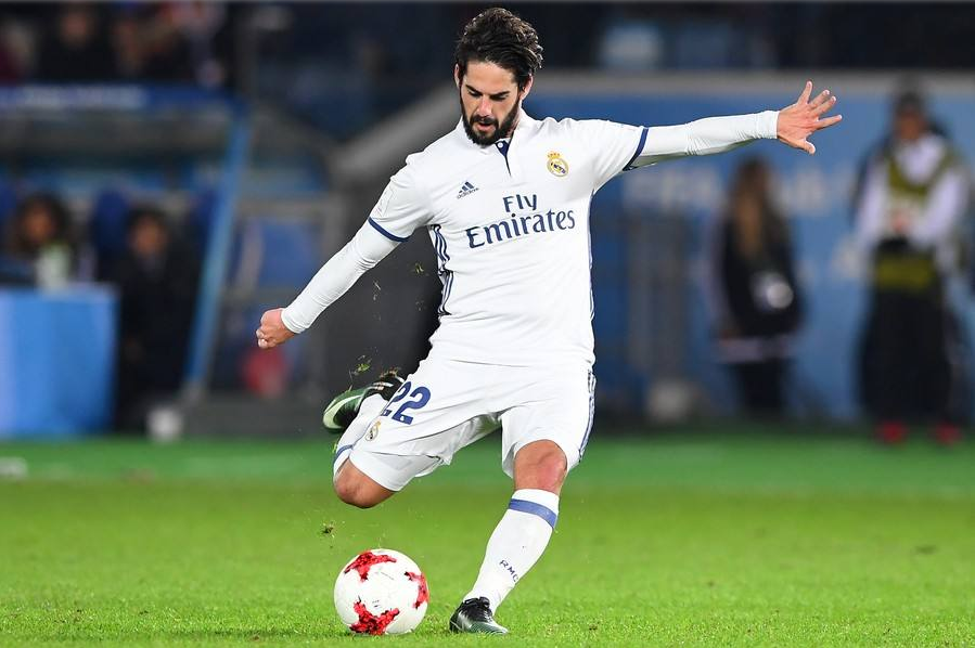 ��˹�Ʊ��˽ж��ȵ����� ��˹�ƿ������ð�ͼ